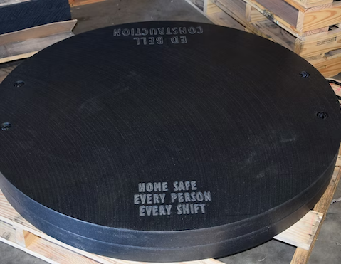 Screen Shot 2025-07-21 at 2.37.41 PM